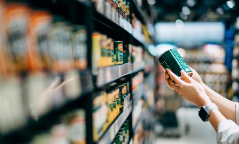 conversational commerce revolution