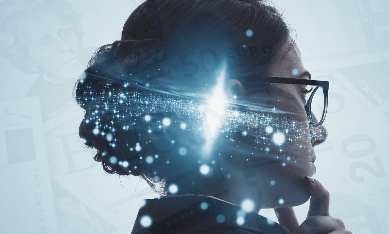 AI Revolution