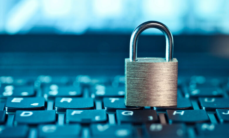AI in cybersecurity