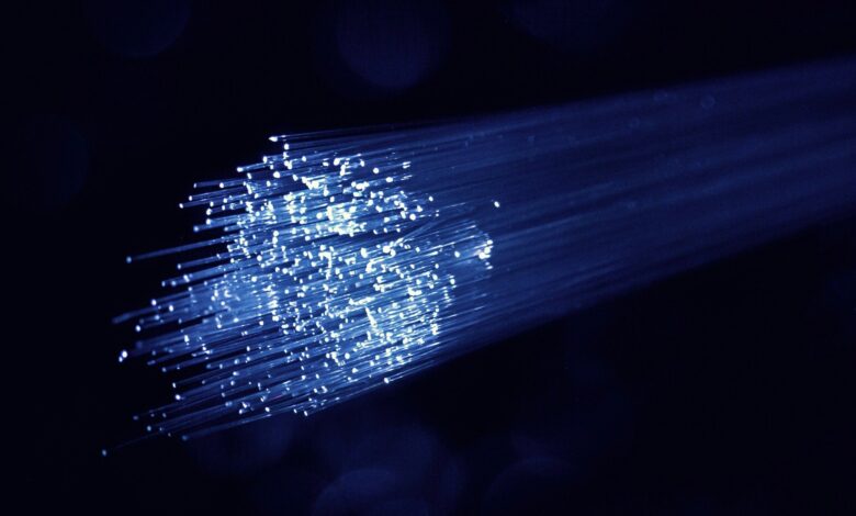 A new path for service providers