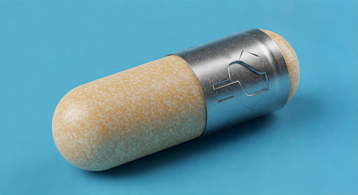 Safer Drugs and Smarter Compliance