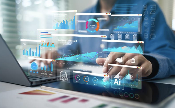 AI Revolution