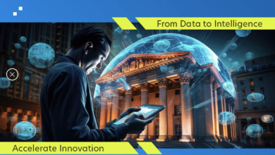 Cloud Computing for AI Applications