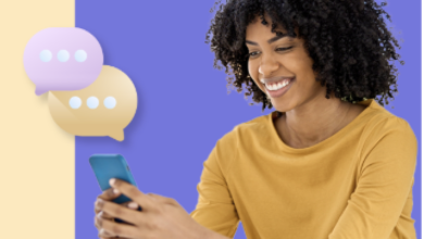 AI recruitment software