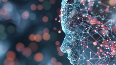 AI wake-up call
