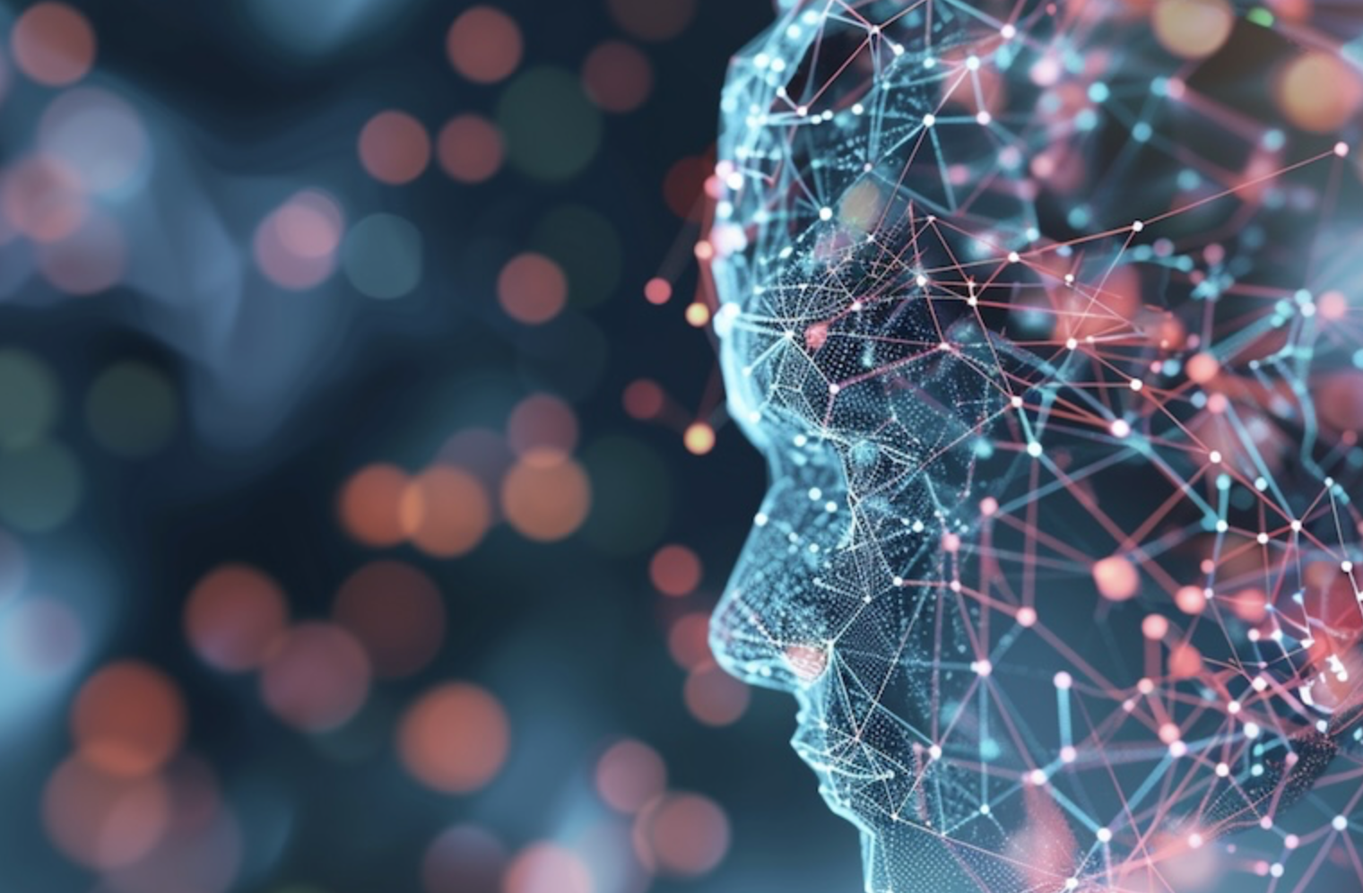 AI wake-up call