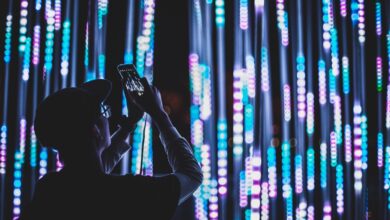 AI-Powered Paradigm