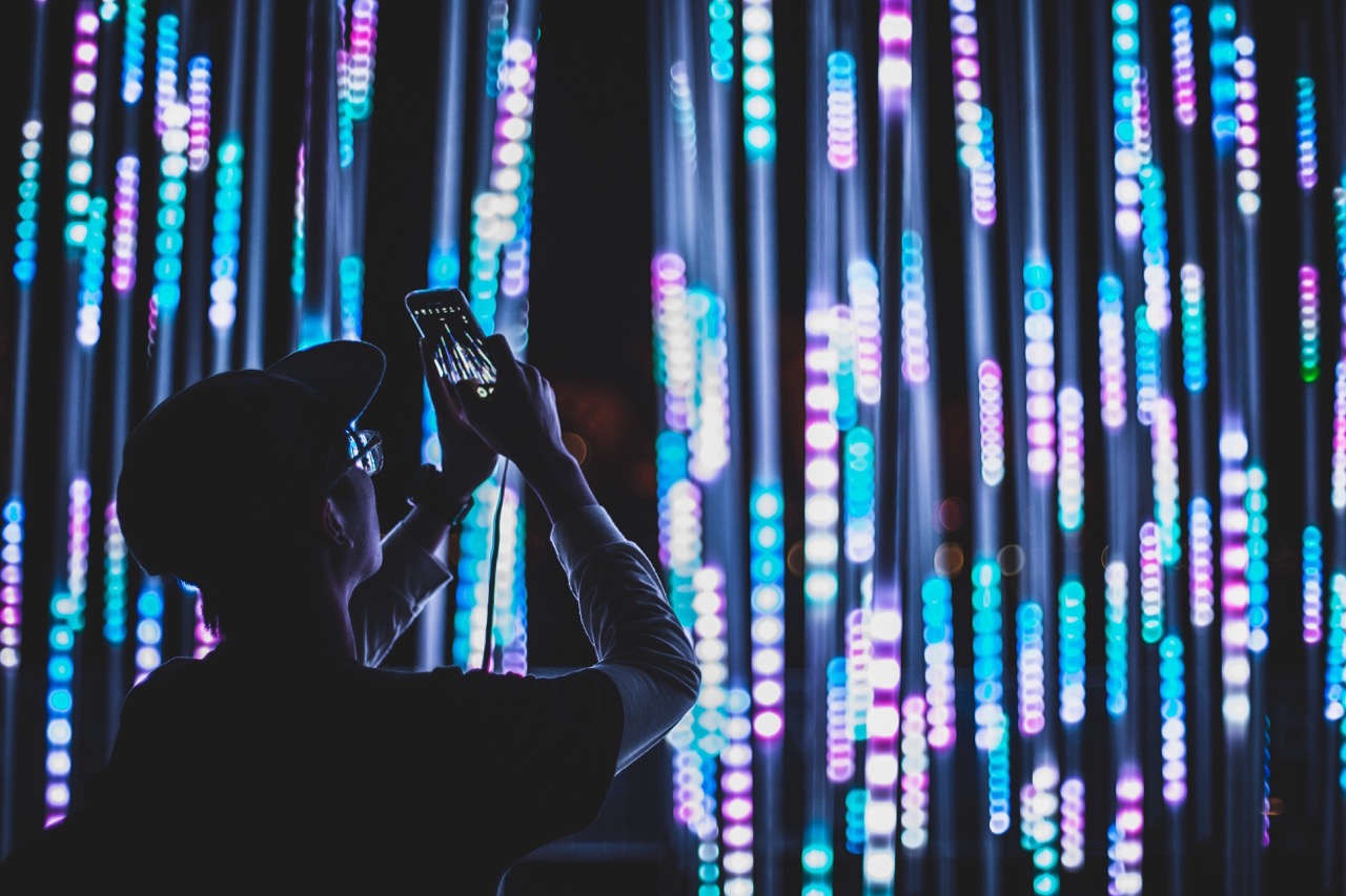 AI-Powered Paradigm