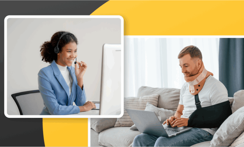 insurance claims