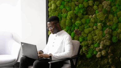 ethical challenges