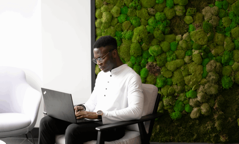 ethical challenges