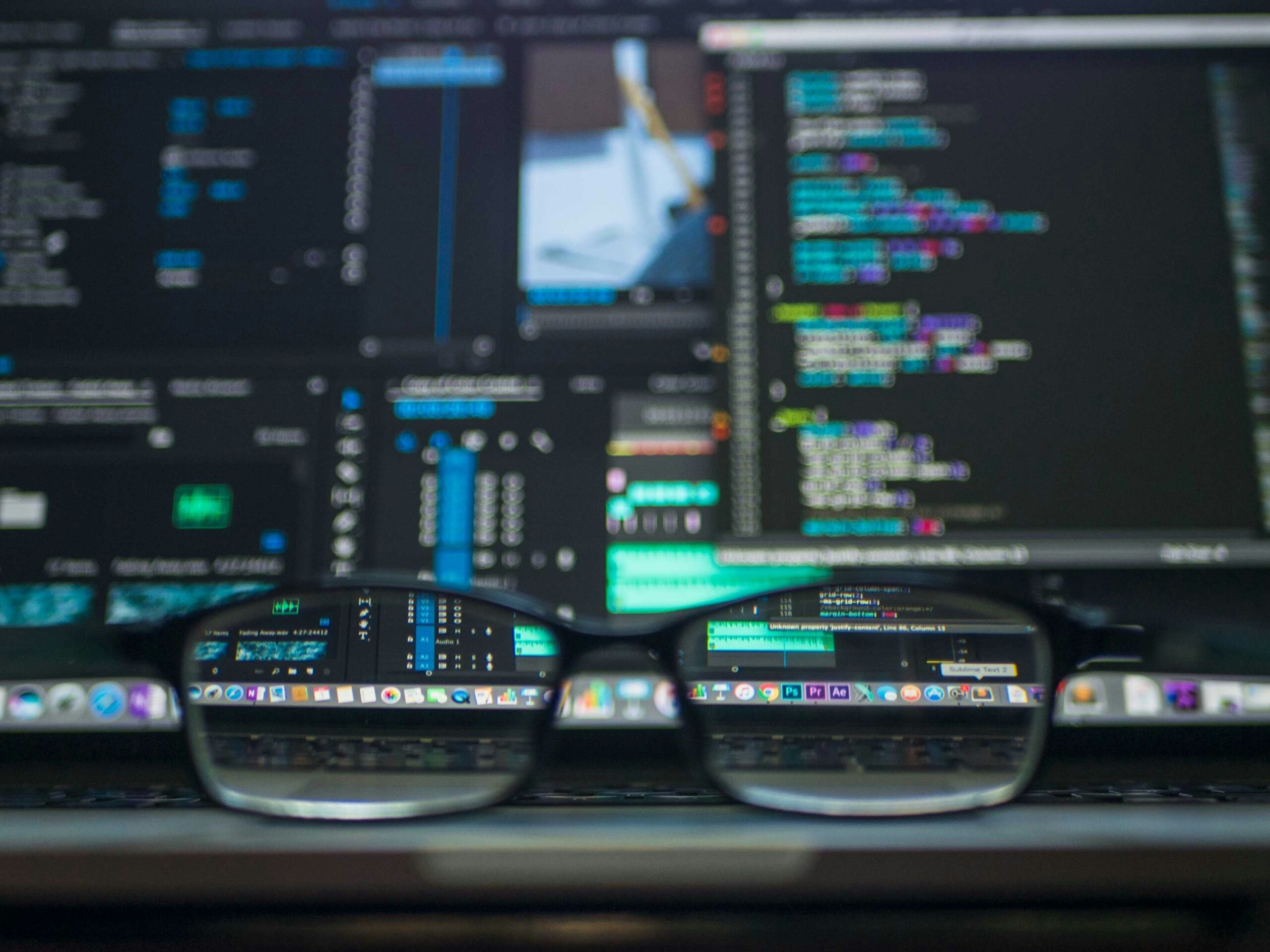 Network Security