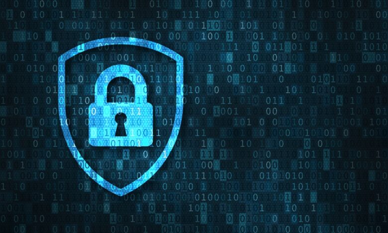 Data Privacy