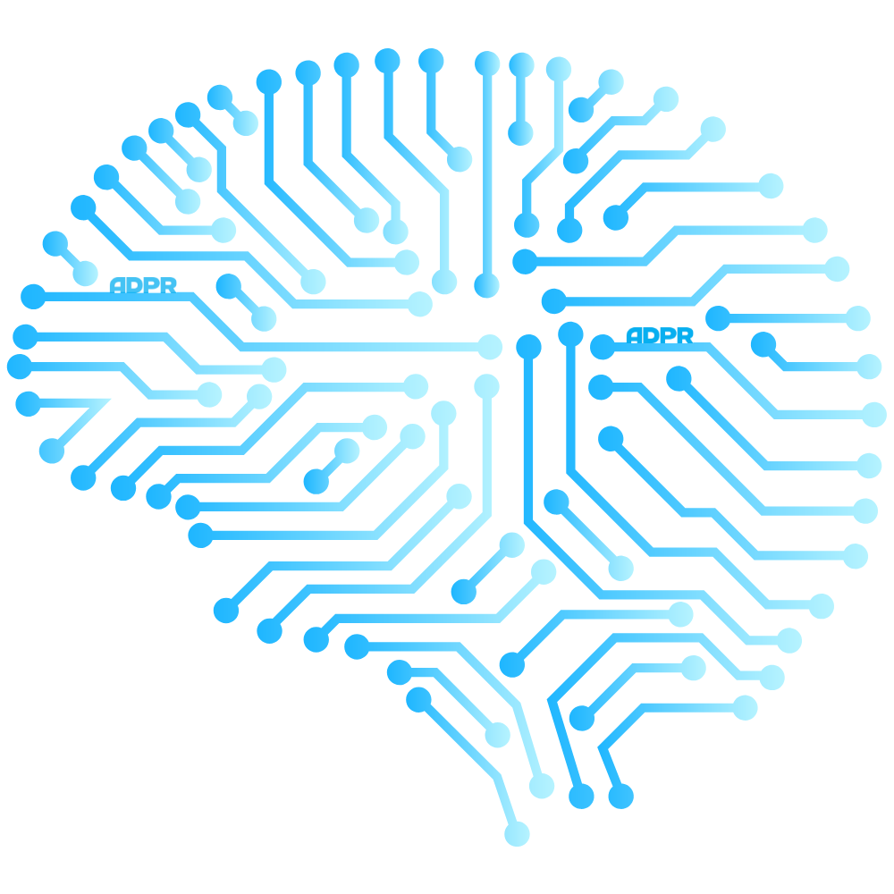 Role of AI in PR and Marketing