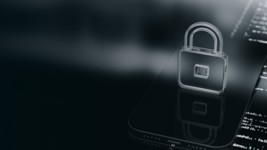 evolving digital threats