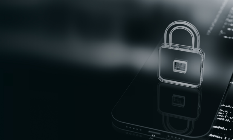 evolving digital threats