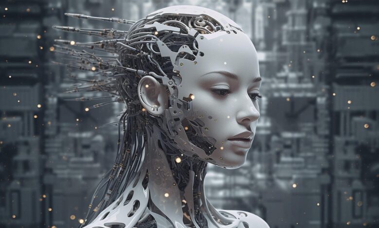 DeepSeek