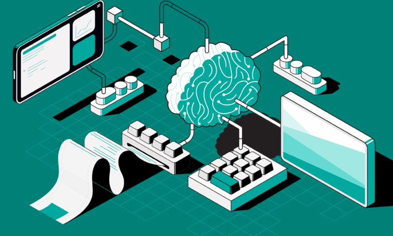 Bridging the AI Trust Gap: Why Enterprises Hesitate on Mission-Critical AI