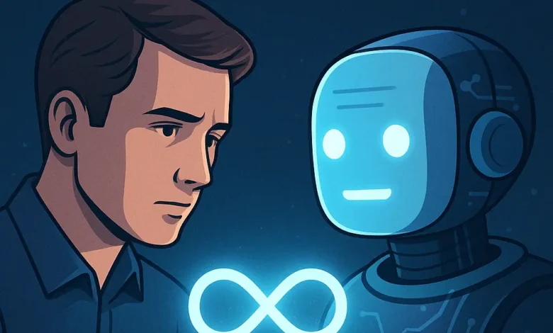 Chatbot