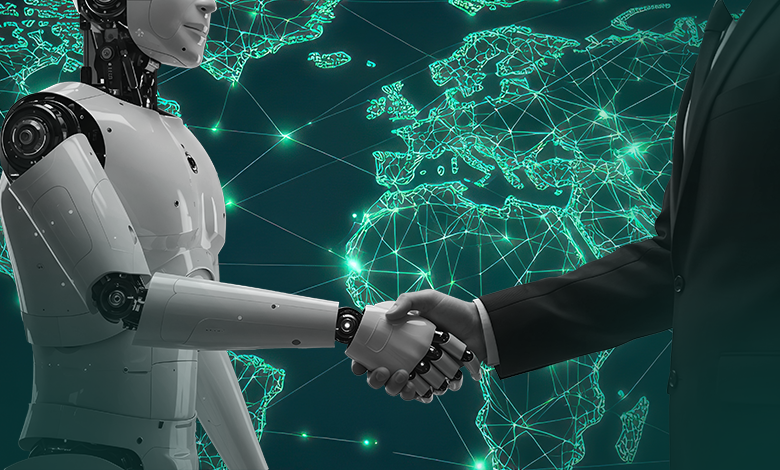 AI Alliances
