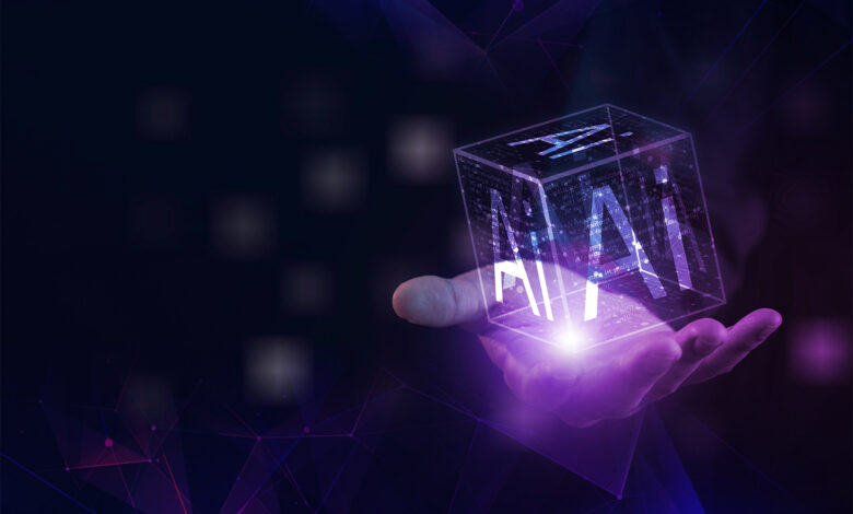 AI Adoption