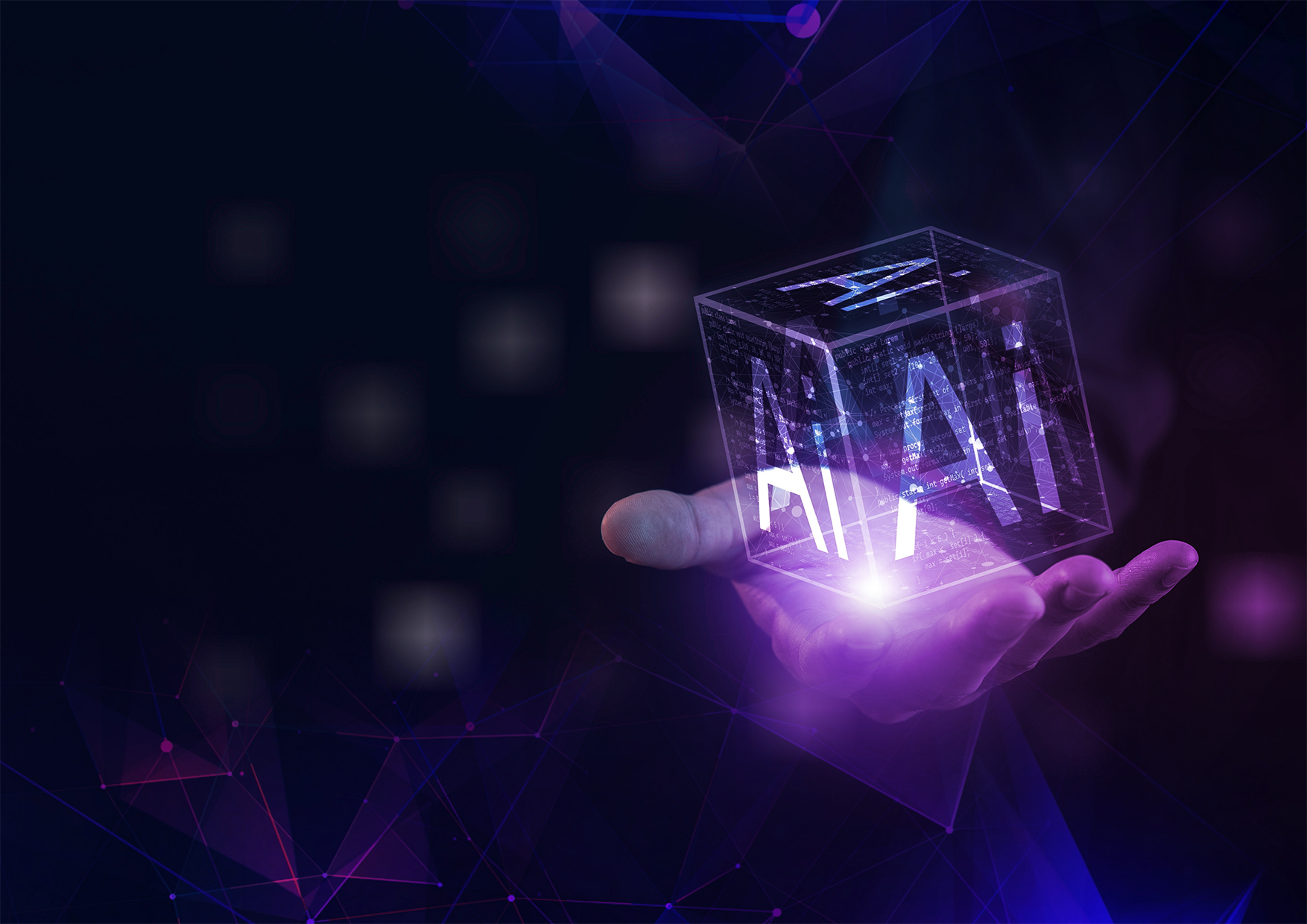 AI agents