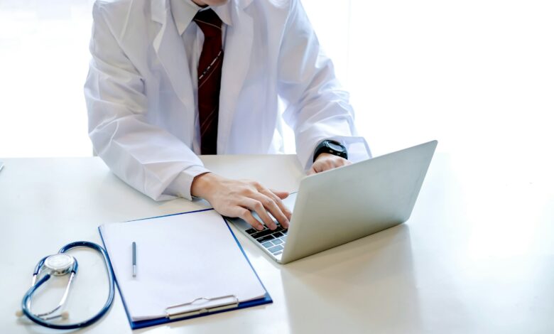 Medical Billing