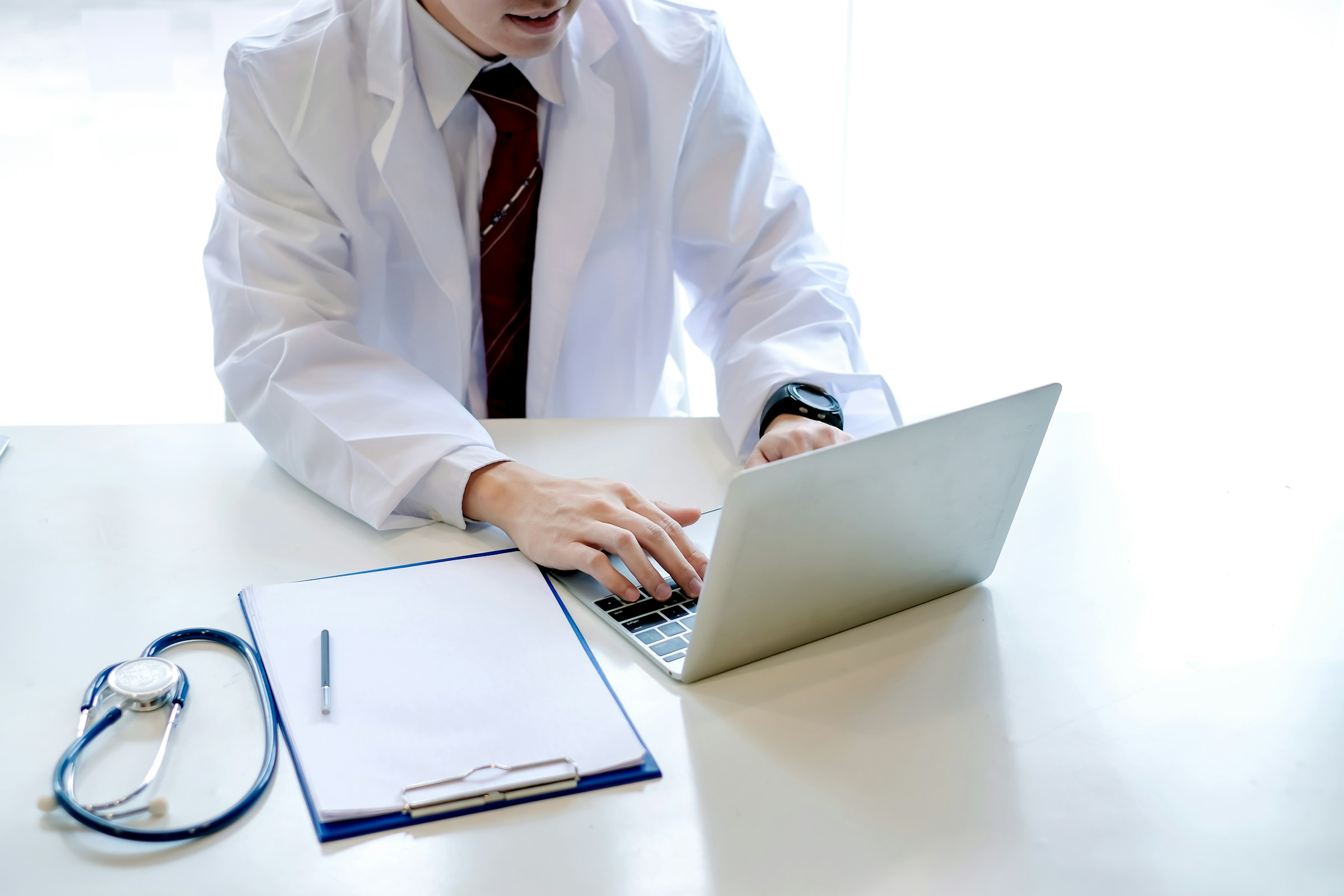 Medical Billing
