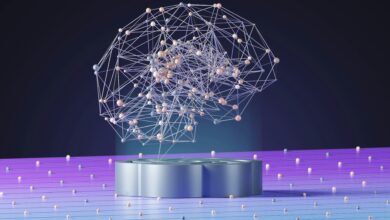 Adoption Trends in the GenAI Era