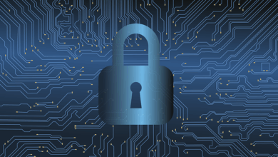 AI in Cybersecurity