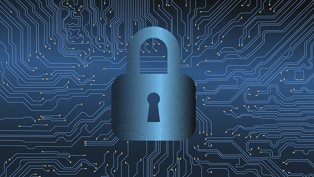 AI in Cybersecurity