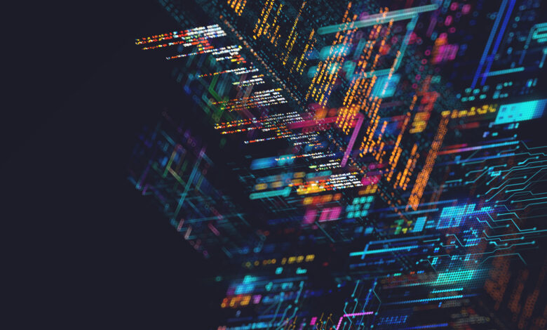 Progress in AI