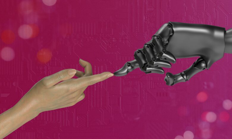 What No-Code & AI Actually Mean for Developers (Not What You're Being Sold)