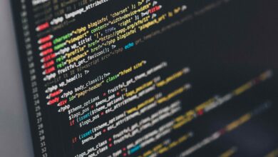AI rollout delays