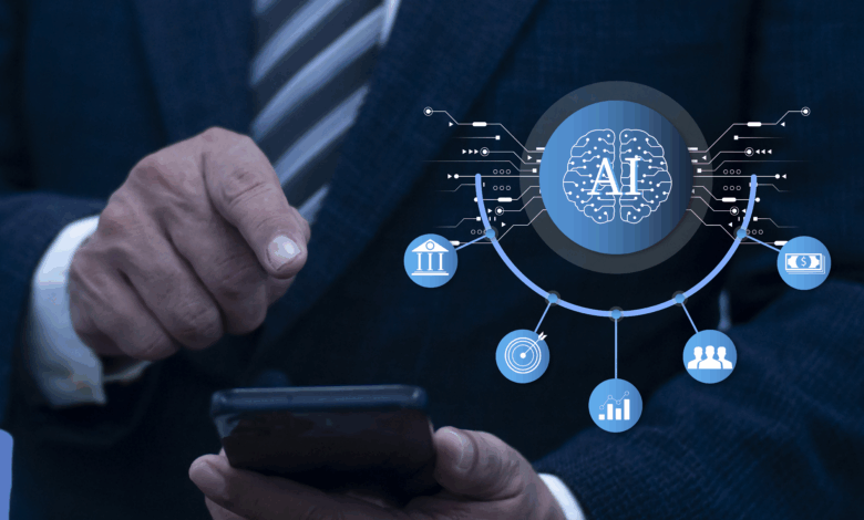 AI Investment