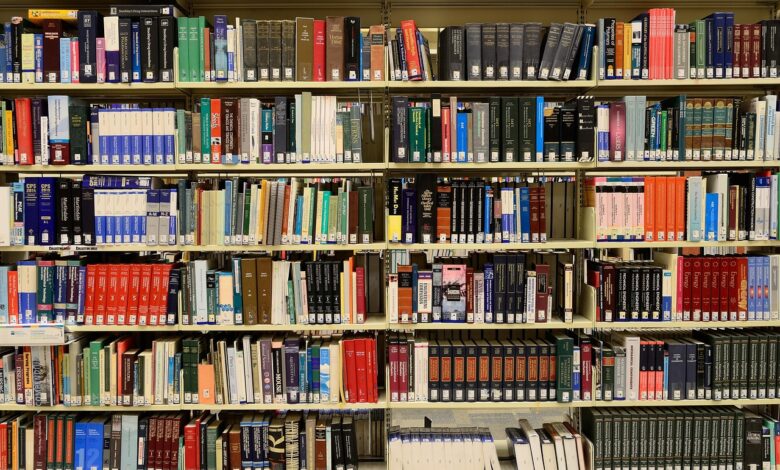 AI is Transforming the University