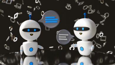 xAI’s Aurora and OpenAI’s Sora Compete for Creative AI Supremacy