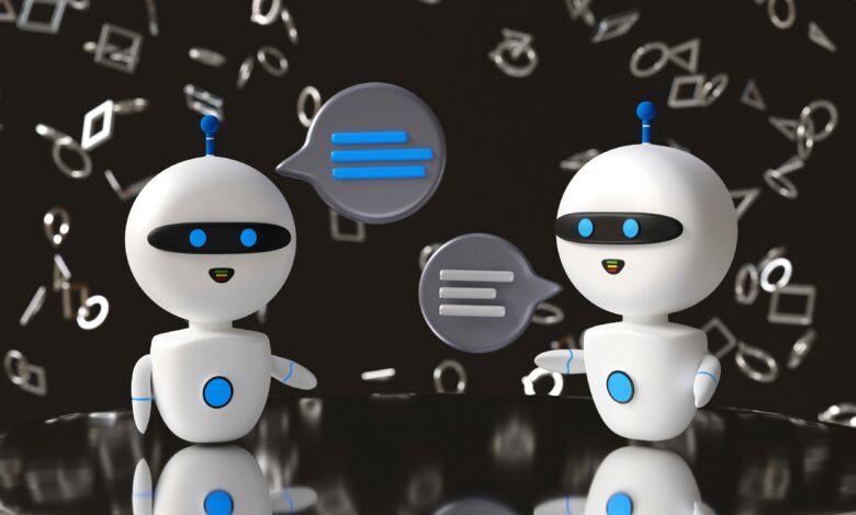 xAI’s Aurora and OpenAI’s Sora Compete for Creative AI Supremacy