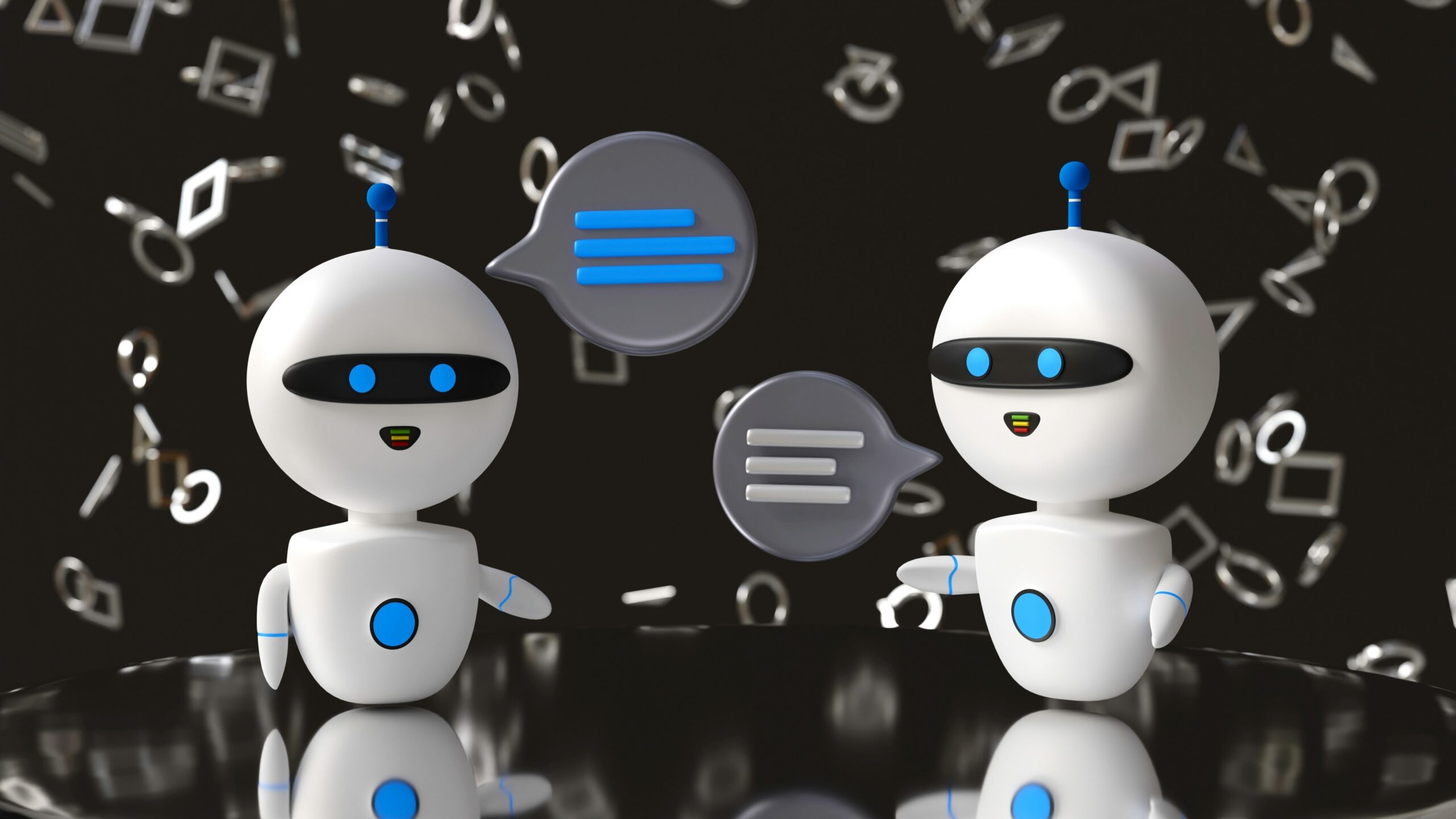 xAI’s Aurora and OpenAI’s Sora Compete for Creative AI Supremacy