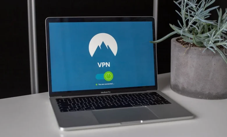 https://www.pexels.com/photo/grey-and-black-macbook-pro-showing-vpn-2064586/