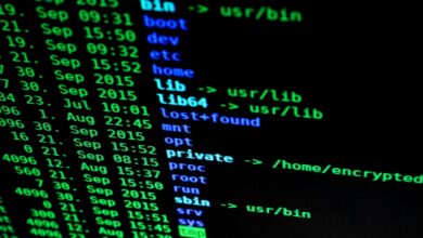 cyber-uncertainty