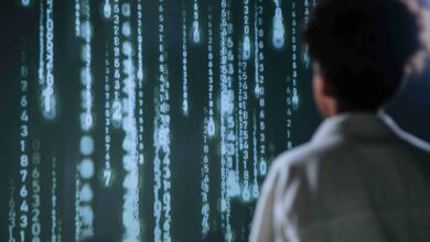 Humanise AI Assistants