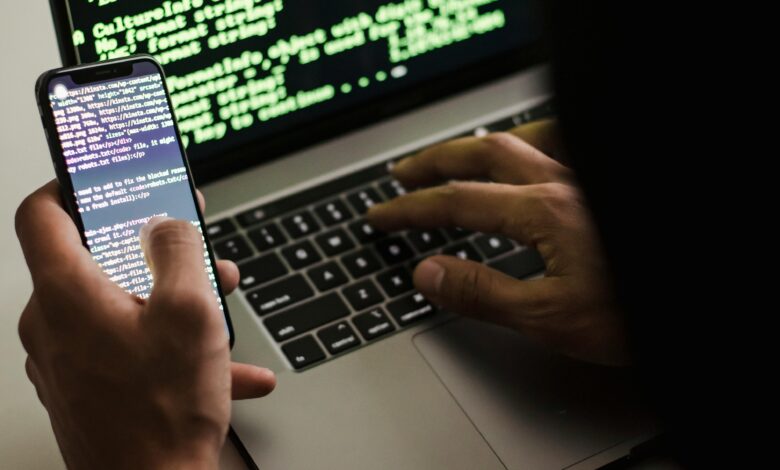 Artificial Intelligence in FinTech: How Machine Learning is Powering Fraud Detection and Risk Management