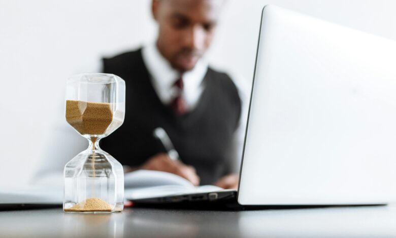 common startup equity mistakes to avoid