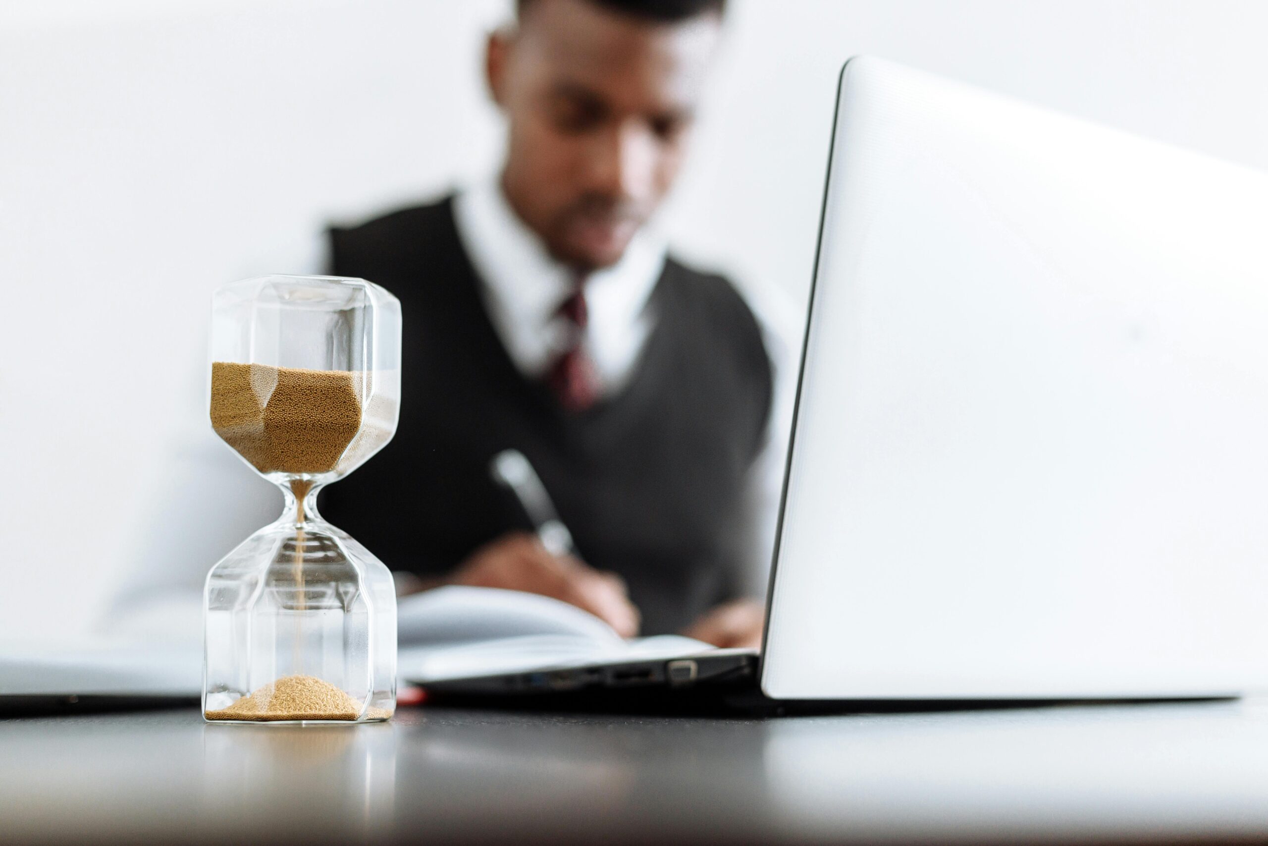 common startup equity mistakes to avoid