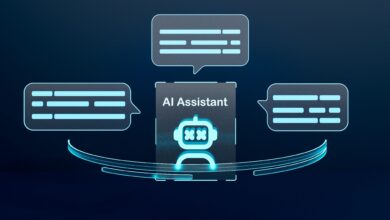 Did Manus AI Survive the Hype? A Deep Dive into the Agentic AI Taking on OpenAI and DeepSeek
