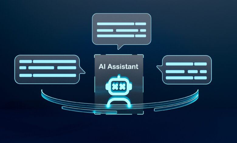 Did Manus AI Survive the Hype? A Deep Dive into the Agentic AI Taking on OpenAI and DeepSeek