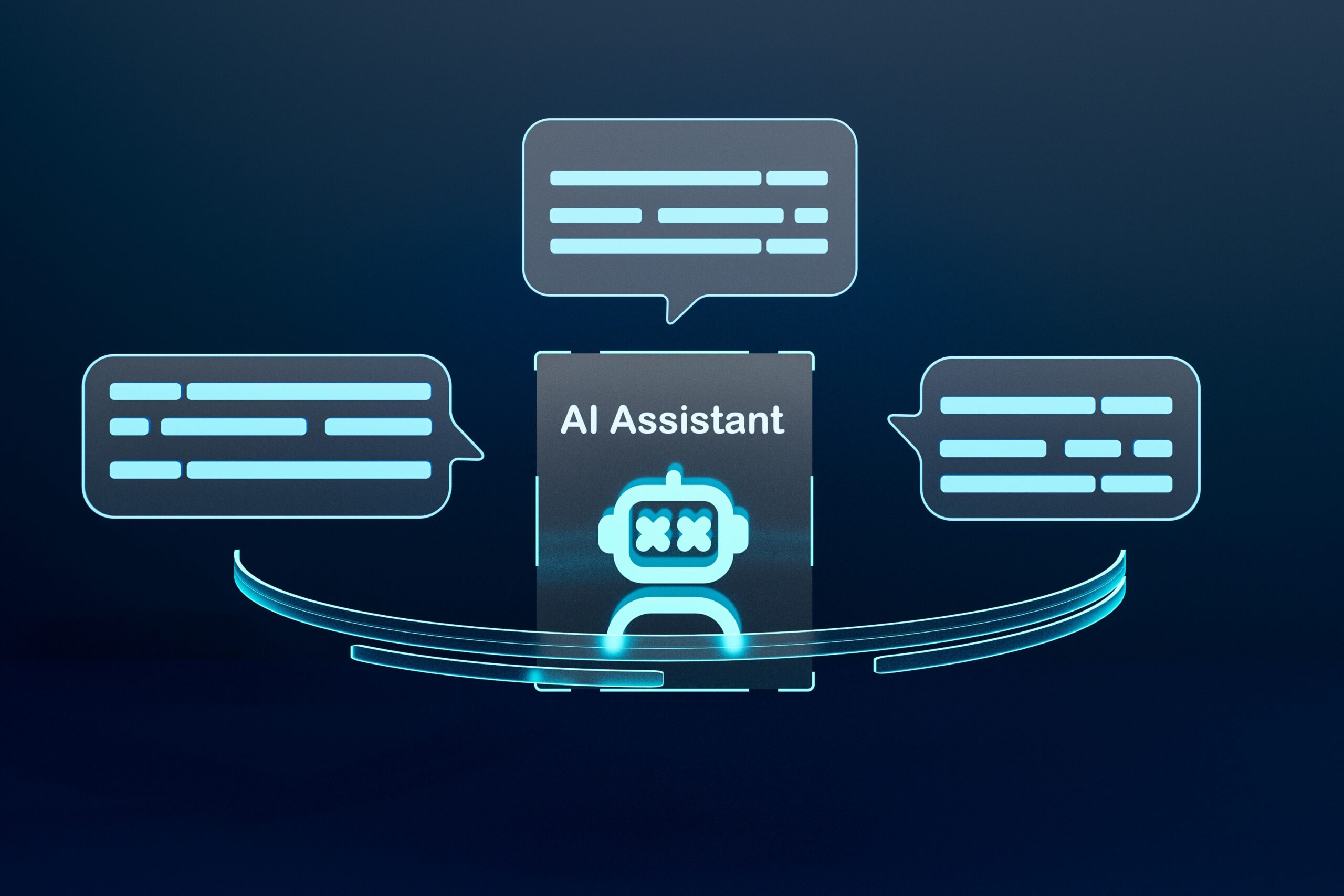 Did Manus AI Survive the Hype? A Deep Dive into the Agentic AI Taking on OpenAI and DeepSeek