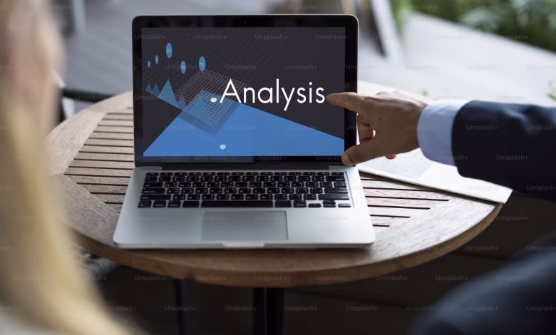AI-Powered Predictive Analytics