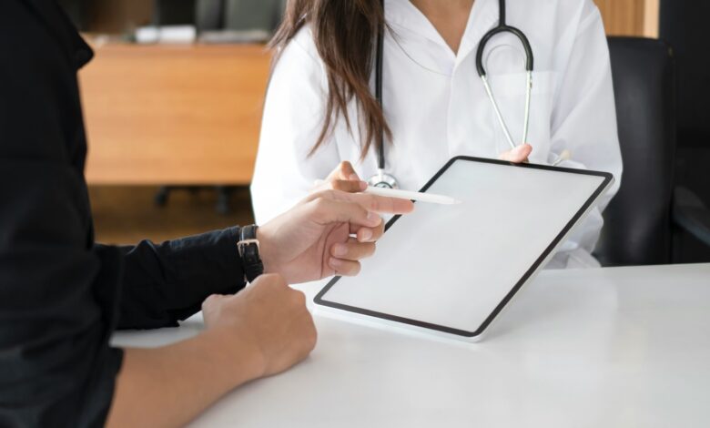 Precision Medicine